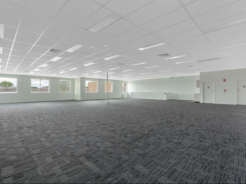 8 & 11/1311 Ipswich Road, Rocklea QLD 4106