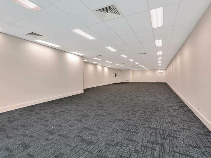 8 & 11/1311 Ipswich Road, Rocklea QLD 4106