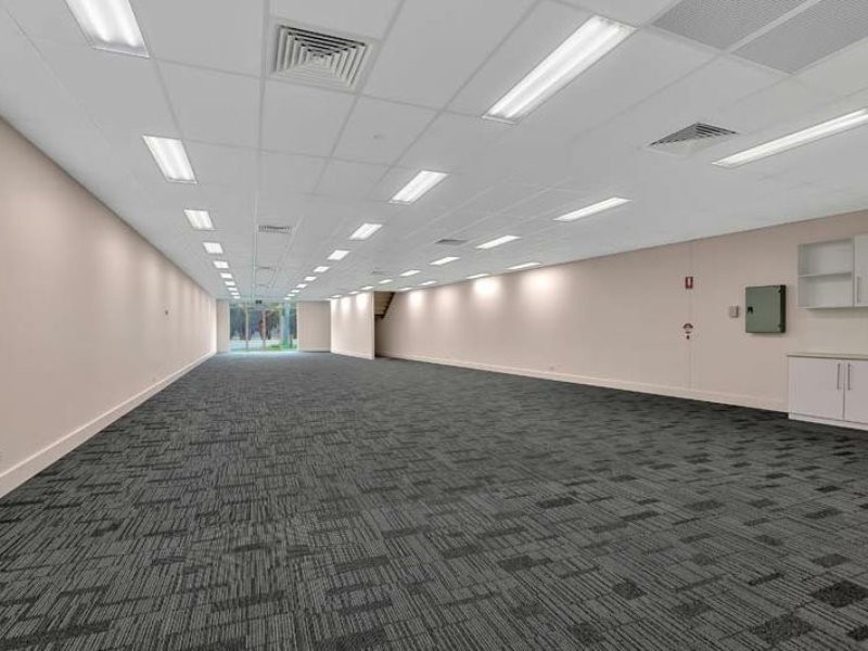 8 & 11/1311 Ipswich Road, Rocklea QLD 4106