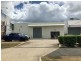 224 Old Cleveland Road, Coorparoo QLD 4151