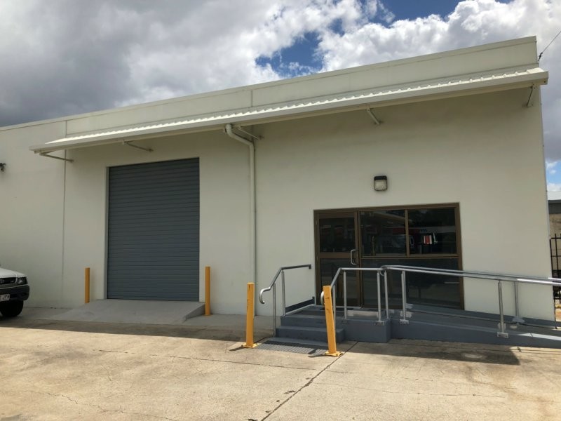 224 Old Cleveland Road, Coorparoo QLD 4151