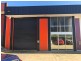 3/34 Old Pacific Highway, Yatala QLD 4207