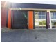 3/34 Old Pacific Highway, Yatala QLD 4207