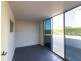 3/34 Old Pacific Highway, Yatala QLD 4207