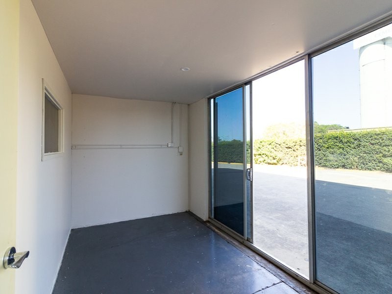 3/34 Old Pacific Highway, Yatala QLD 4207