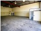 3/34 Old Pacific Highway, Yatala QLD 4207