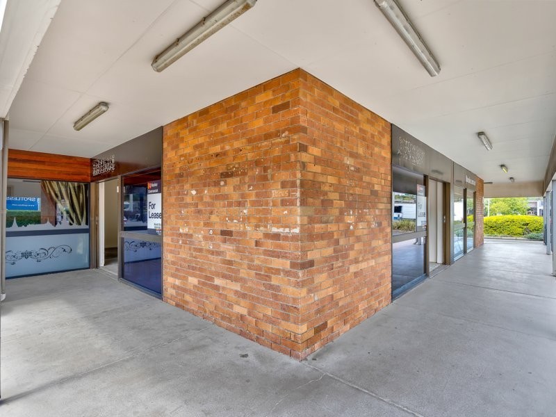 3282 Mount Lindesay Highway, Browns Plains QLD 4118