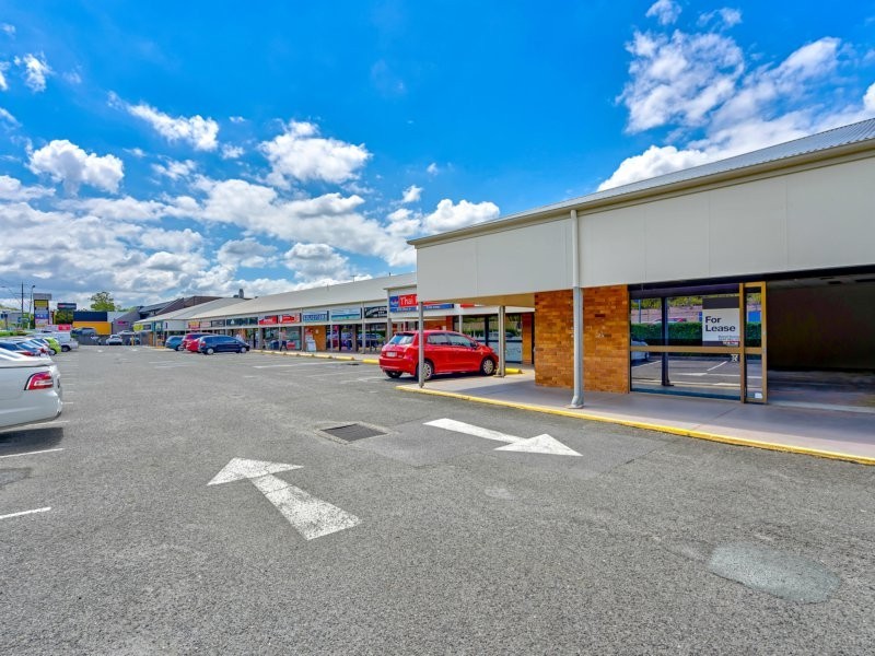 3282 Mount Lindesay Highway, Browns Plains QLD 4118