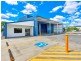 Unit 1/12-14 Sonia Court, Raceview QLD 4305