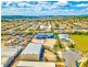 Unit 1/12-14 Sonia Court, Raceview QLD 4305