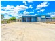 Unit 1/12-14 Sonia Court, Raceview QLD 4305