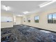 Unit 1/12-14 Sonia Court, Raceview QLD 4305