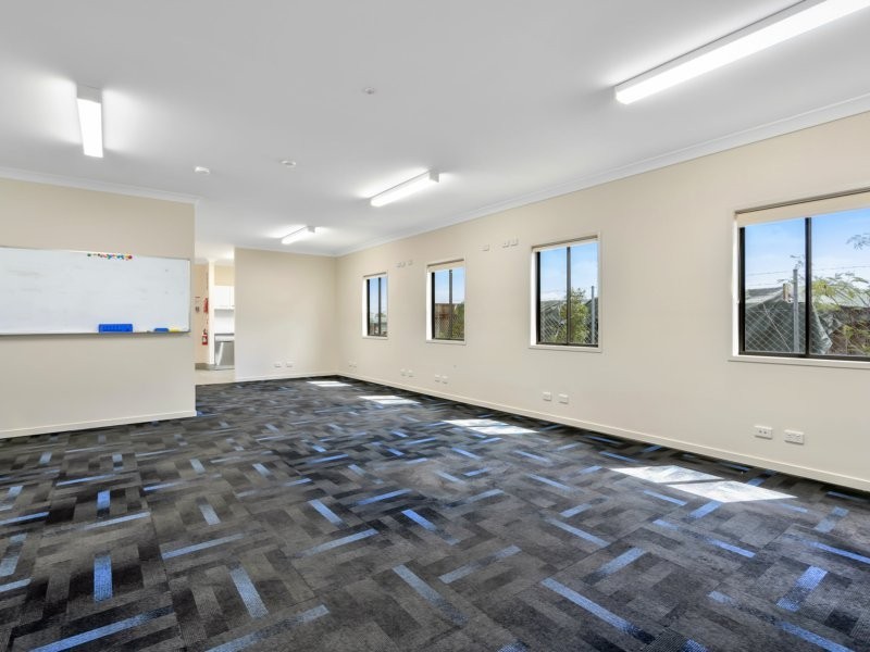 Unit 1/12-14 Sonia Court, Raceview QLD 4305
