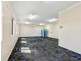 Unit 1/12-14 Sonia Court, Raceview QLD 4305