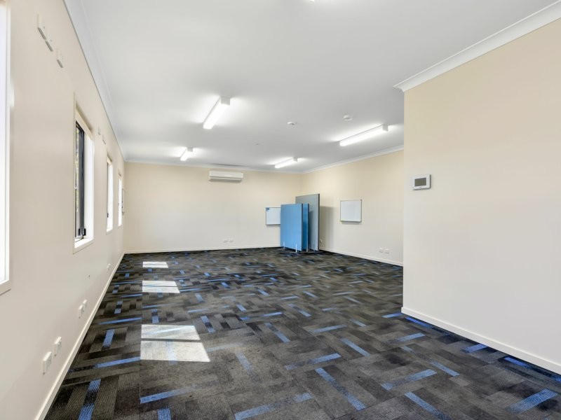 Unit 1/12-14 Sonia Court, Raceview QLD 4305