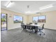 Unit 1/12-14 Sonia Court, Raceview QLD 4305