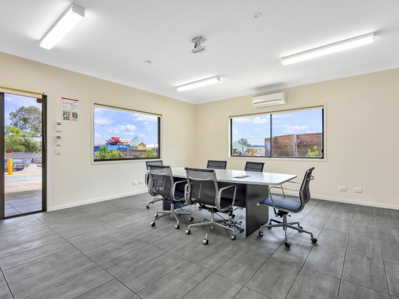 Unit 1/12-14 Sonia Court, Raceview QLD 4305