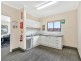 Unit 1/12-14 Sonia Court, Raceview QLD 4305