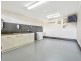 Unit 1/12-14 Sonia Court, Raceview QLD 4305