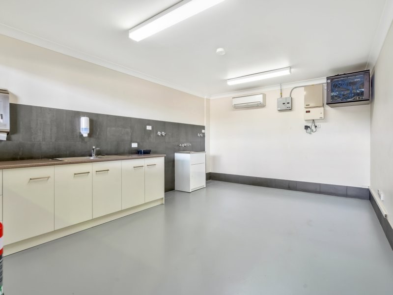 Unit 1/12-14 Sonia Court, Raceview QLD 4305