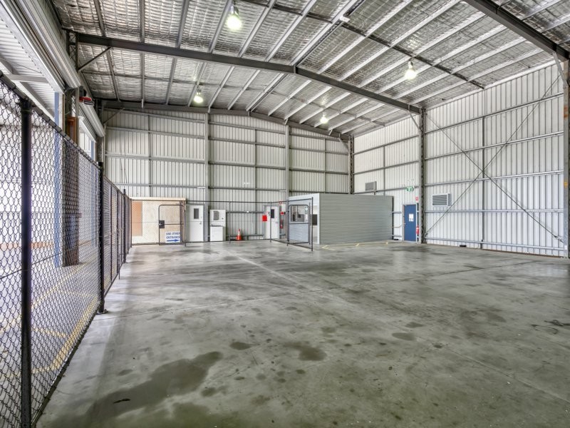 Unit 1/12-14 Sonia Court, Raceview QLD 4305