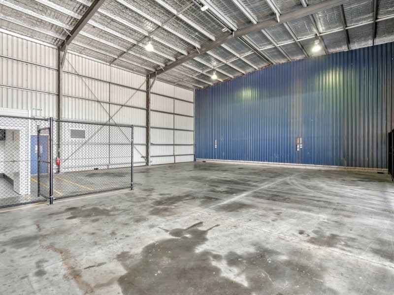 Unit 1/12-14 Sonia Court, Raceview QLD 4305