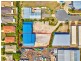Unit 1/12-14 Sonia Court, Raceview QLD 4305