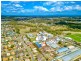 Unit 1/12-14 Sonia Court, Raceview QLD 4305