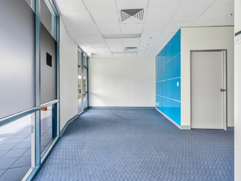 1 Grand Plaza Drive, Browns Plains QLD 4118