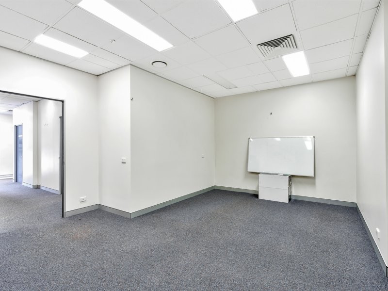 1 Grand Plaza Drive, Browns Plains QLD 4118