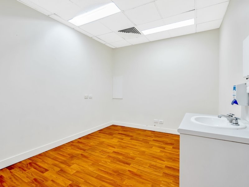 1 Grand Plaza Drive, Browns Plains QLD 4118