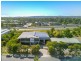 15 Nealdon Drive, Meadowbrook QLD 4131