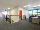 15 Nealdon Drive, Meadowbrook QLD 4131