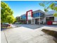 15 Nealdon Drive, Meadowbrook QLD 4131