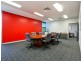 15 Nealdon Drive, Meadowbrook QLD 4131