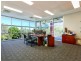 15 Nealdon Drive, Meadowbrook QLD 4131