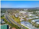 15 Nealdon Drive, Meadowbrook QLD 4131