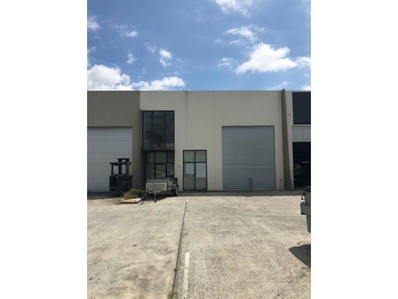 2/8 Hopper Avenue, Ormeau QLD 4208