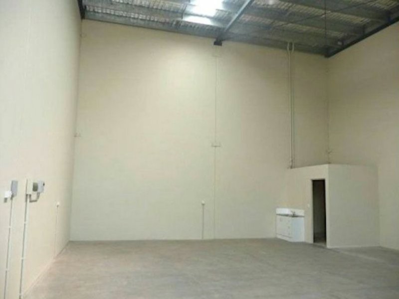 2/8 Hopper Avenue, Ormeau QLD 4208