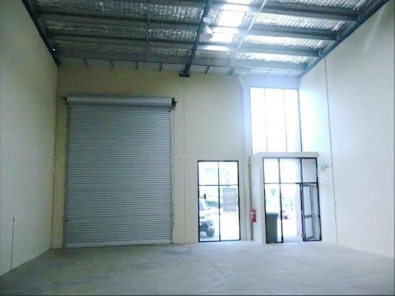 2/8 Hopper Avenue, Ormeau QLD 4208