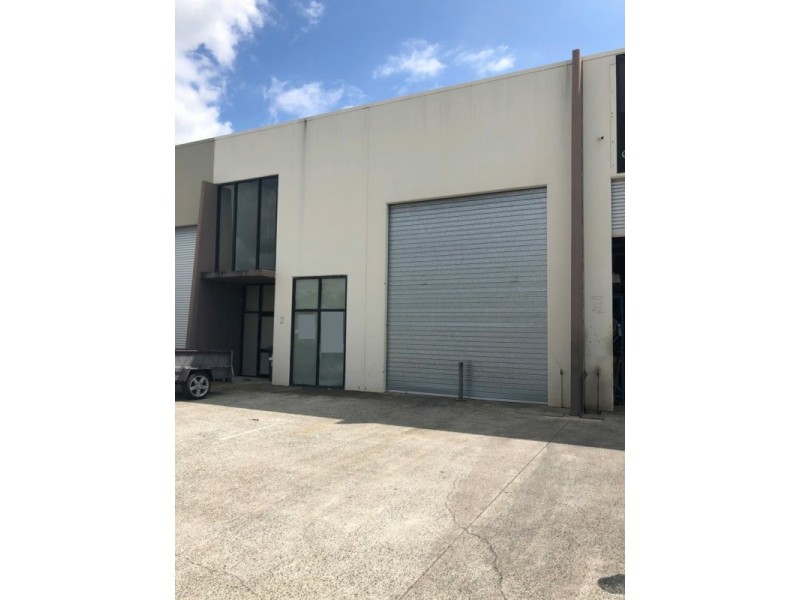 2/8 Hopper Avenue, Ormeau QLD 4208