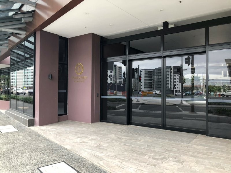 Shop 4/576 Kingsford Smith Drive, Hamilton QLD 4007