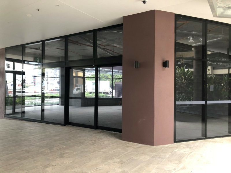 Shop 4/576 Kingsford Smith Drive, Hamilton QLD 4007