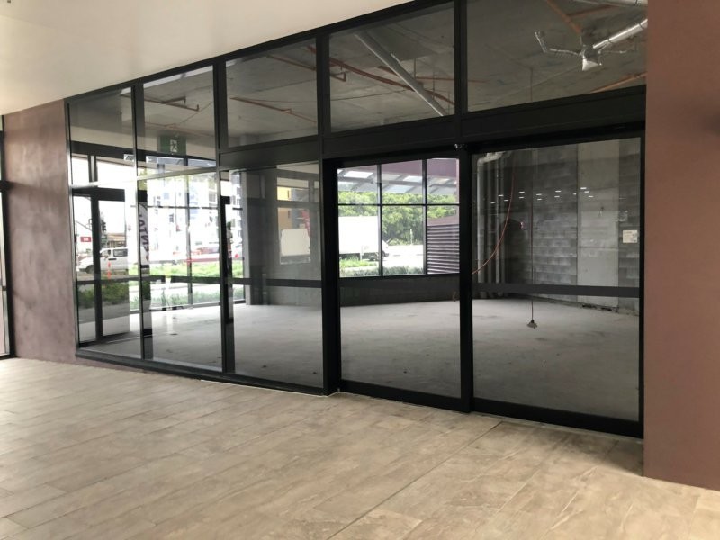 Shop 4/576 Kingsford Smith Drive, Hamilton QLD 4007