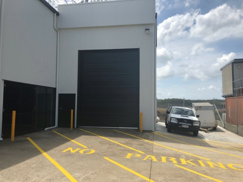 3 & 4/18 Maiella Street, Stapylton QLD 4207