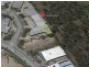 3 & 4/18 Maiella Street, Stapylton QLD 4207