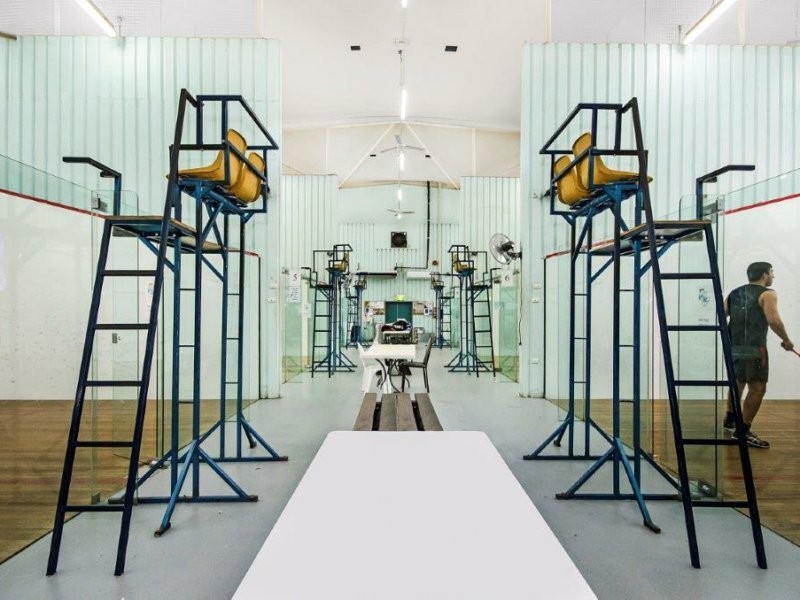 101-105 Bamford Lane, Kirwan QLD 4817