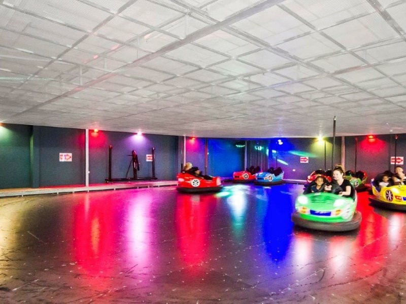 101-105 Bamford Lane, Kirwan QLD 4817