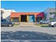 27 Chetwynd Street, Loganholme QLD 4129
