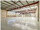 27 Chetwynd Street, Loganholme QLD 4129